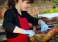 Online Butcher Services