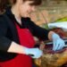 Online Butcher Services
