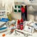 Vital Safety Skills for the Modern Workplace