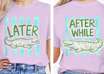 Everyday Outfit Ideas Featuring teacher shirts – Teachersgram