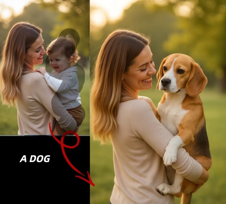 Best AI Image Editor Tools of 2026