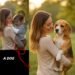 Best AI Image Editor Tools of 2026