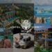 Falling in Love with Travel Again at Hotel Xcaret México