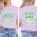 Everyday Outfit Ideas Featuring teacher shirts – Teachersgram