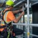 Scaffolding Company Coventry | Professional Scaffolding Services for Safe and Reliable Access Solutions