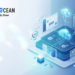 Common Challenges in Microsoft Dynamics 365 Integration and How to Solve Them in 2026