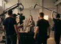 Why AI Avatar Generator Tools Are Replacing Traditional Video Shoots