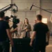 Why AI Avatar Generator Tools Are Replacing Traditional Video Shoots