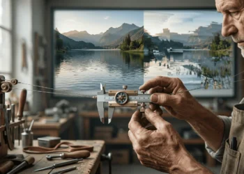 8 Prompting Habits That Separate Great AI Video Outputs From Mediocre Ones