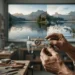 8 Prompting Habits That Separate Great AI Video Outputs From Mediocre Ones