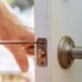 Why Locks Need Repair or Replacement Services After a Certain Duration
