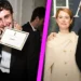 All About Jessie Buckley Husband and Their Life Away From Hollywood