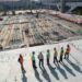 The Executive Approach to Cost Control in Complex Developments