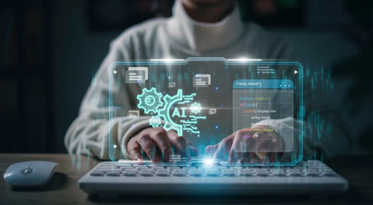 A Deep Look at Modern Web Testing Tools and Their Strengths