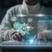 A Deep Look at Modern Web Testing Tools and Their Strengths