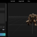 AI Image-to-3D Conversion for SMEs: Creating Professional-Grade Visualizations at Low Cost