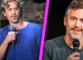 Matt McCusker Net Worth: The Man Behind the Popular Podcast