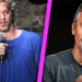 Matt McCusker Net Worth: The Man Behind the Popular Podcast