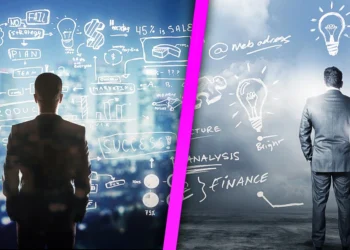 Always Businesses SocialBizMagazine: Everything You Need to Know