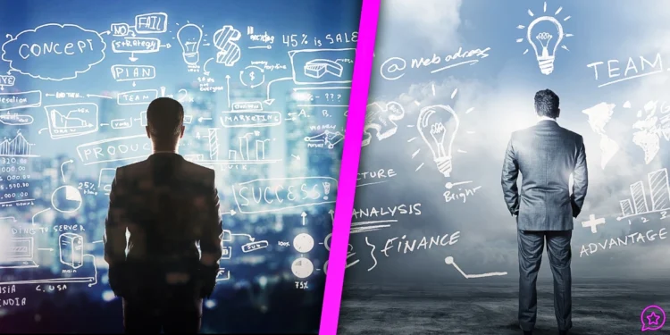 Always Businesses SocialBizMagazine: Everything You Need to Know