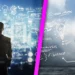 Always Businesses SocialBizMagazine: Everything You Need to Know