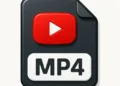 youtube video converter mp4