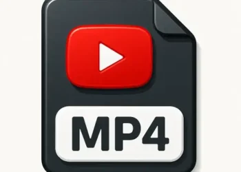 youtube video converter mp4