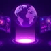 iZoneMedia360 .com – A Clear Guide to Startup & Tech Insights