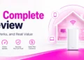 xFi Complete Review: Plans, Perks, and Real Value