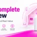 xFi Complete Review: Plans, Perks, and Real Value