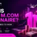 What Is Make1M.com Millionaire? Everything You Need to Know