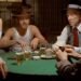 The Most Exciting and Thrilling Texas Holdem Games in Cinema