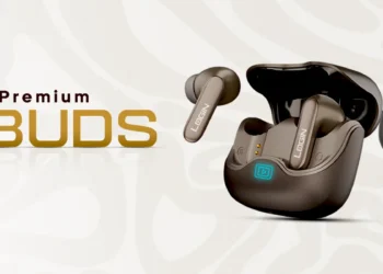 Wireless Earbuds: How They Changed Everyday Listening Habits