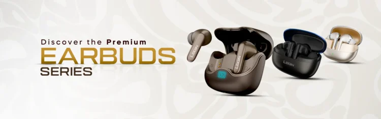 Wireless Earbuds: How They Changed Everyday Listening Habits