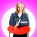 Kristine Sorensen Age, Husband, Children, Height, Net Worth, and Career Highlights