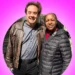 George Conway Height, Age, and Full Biography You Should Know