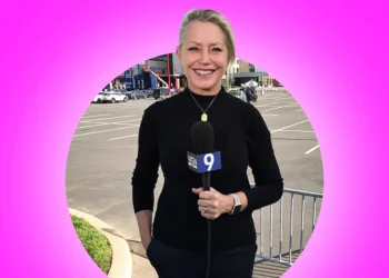 Jackie Bange Age, Height, Weight & Personal Life: Everything You Need to Know