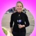 Jackie Bange Age, Height, Weight & Personal Life: Everything You Need to Know
