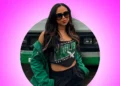 Alex Holley Age 2026: Complete Biography, Career & Net Worth Update