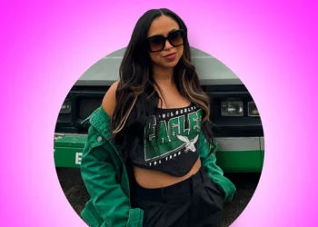 Alex Holley Age 2026: Complete Biography, Career & Net Worth Update