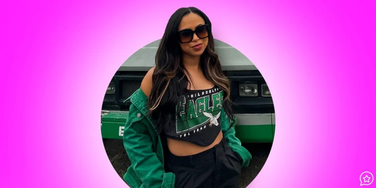 Alex Holley Age 2026: Complete Biography, Career & Net Worth Update