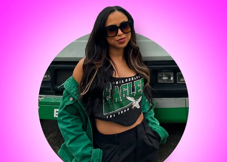 Alex Holley Age 2026: Complete Biography, Career & Net Worth Update