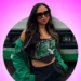 Alex Holley Age 2026: Complete Biography, Career & Net Worth Update