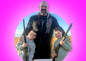 Brian Shaw Net Worth: What Powers the Wealth of a Strength Sports Icon?