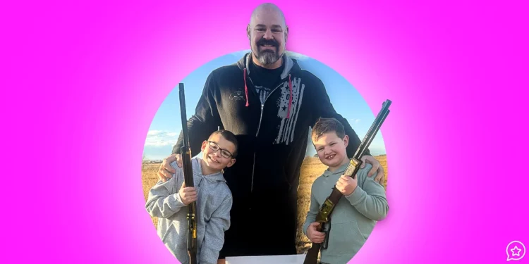 Brian Shaw Net Worth: What Powers the Wealth of a Strength Sports Icon?