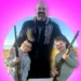 Brian Shaw Net Worth: What Powers the Wealth of a Strength Sports Icon?