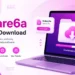 8tshare6a Software Download: Benefits, Features, and Installation