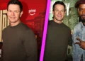 How Tall Is Mark Wahlberg? Height, Biography, Career & Net Worth