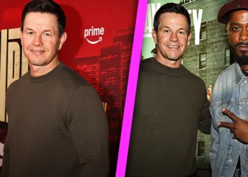 How Tall Is Mark Wahlberg? Height, Biography, Career & Net Worth