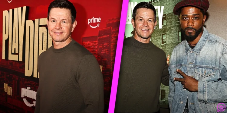 How Tall Is Mark Wahlberg? Height, Biography, Career & Net Worth